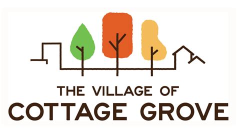 Applications | Village of Cottage Grove (WI) Careers