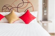 cuscini con foto prezzi letto con cuscini scaricare foto gratis cuscini con foto prezzi letto con cuscini scaricare foto gratis