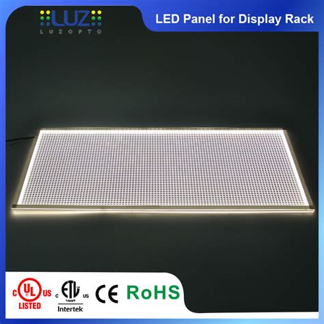 Image result for LED Panel Light Box Design