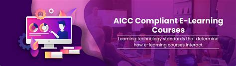 Image result for AICC Tutorial