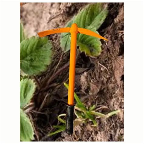 Garden Pick Axe - Gardening Tools – Leafy Island