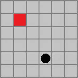 Image result for Java Code to Find Shortest Path for Three Destination