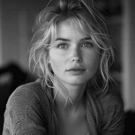 Best British Broadcasting Porn Uncovered