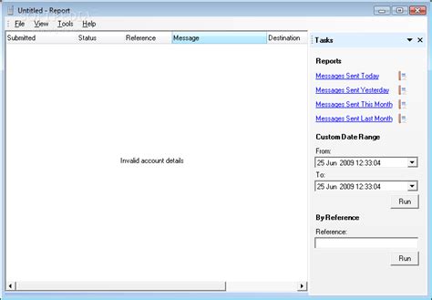 Image result for SMS Download PC