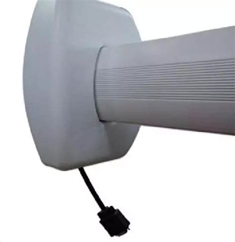 WALL MOUNT 6F Projector Mounting Stand