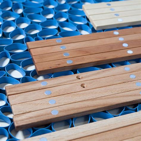 Poster Organization Ideas 的图像结果