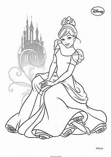malvorlage prinzessin disney cindirella ausmalbilder ausmalbilder bilder zum malvorlage prinzessin disney cindirella ausmalbilder ausmalbilder bilder zum