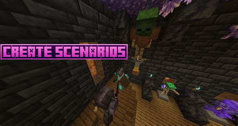 Image result for How to Change an Armor Stands Pose Java