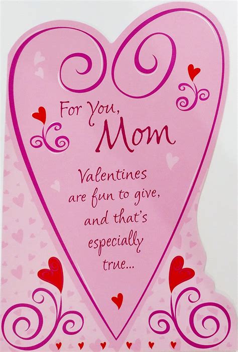 Mom Valentines Day Romantic Ideas For Exhausted New Moms: Momma Care