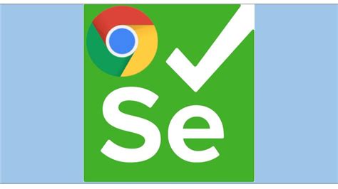 Image result for Selenium Chrome Python