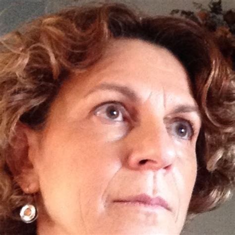 Pre and Postmenopausal Females Have Different Inflammatory Cytokine and ...