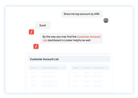Image result for Fabri Machine Learning Service