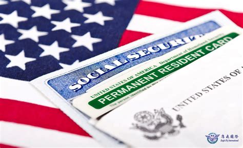 美国旅游签证案例,美国旅游签证办理流程 -办签证，就上龙签网。