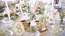 Cheap Wedding Table Centerpiece Ideas by Low Cost Wedding Centerpiece Unique Ceremony Day Cheap Cheap Wedding Table Centerpiece Ideas