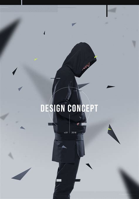 Acronym HTML Designs 的图像结果