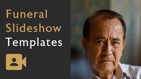 Funeral Slideshow Ideas 的图像结果