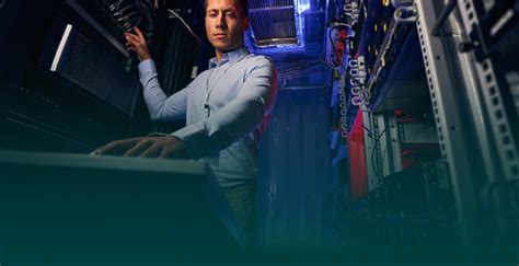 Example of Real-Time Operating System 的图像结果