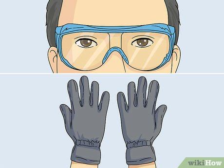 Image result for Takeing Compression Test