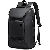 Buy OKAMI Nomad Classic Laptop Backpack for Laptops Upto 15.6" with ...