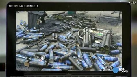 Image result for Butane Hash Oil Explosion