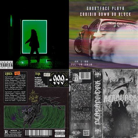 Best Phonk 的图像结果