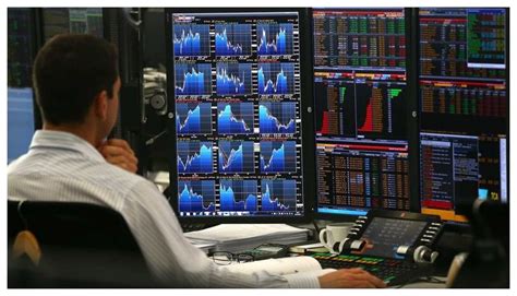 Image result for Wall Street Algorithm