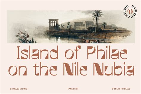 Image result for Cheops API Connecotr