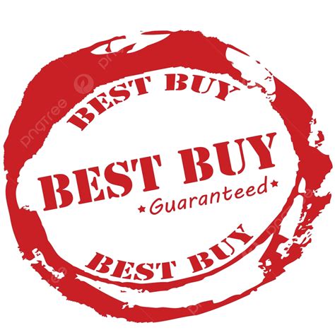 Best Buy Symbol Security Take Vector, Symbol, Security, Take PNG and Vector with Transparent ...