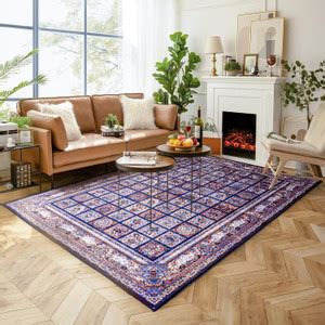 STATUS 120 cm X 180 cm Velvet Carpet - Buy STATUS 120 cm X 180 cm ...