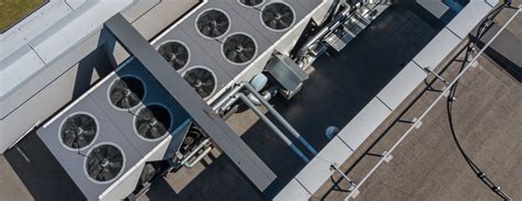 Rotech Fans - ROTECH - Industrial Blowers and Fans Manufacturer