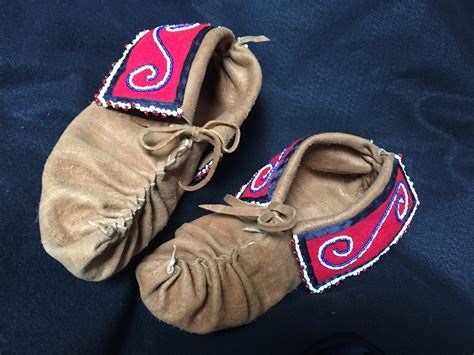 Brain-tanning Deer Hides for Leather – Chumash Science Through Time