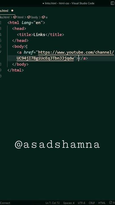 HTML YouTube Code 的图像结果