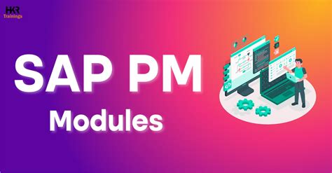 Install SAP PM Module 的图像结果