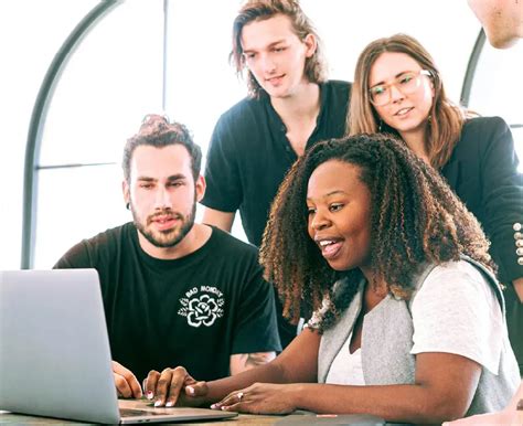 Image result for Front Desk Hotel Training Program