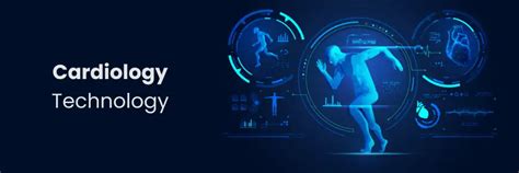 Advanced Cardiology Technology at Medicover Hospitals, Begumpet