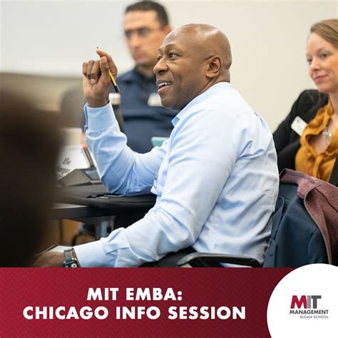 Image result for MIT MBA Video Statement
