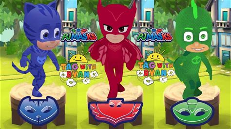 Image result for Py Mask