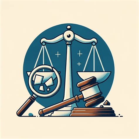 Obstruction of Justice in US Federal Investigations Explained - Leppard Law - Top Rated Orlando ...