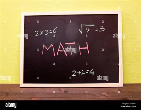Math Lesson 的图像结果