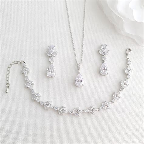 https://i.etsystatic.com/5698877/r/il/7a6554/4373721709/il_1080xN.4373721709_7xrt.jpg