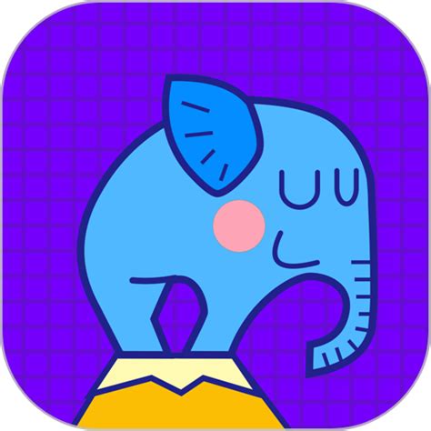 大象英语app官方下载-大象英语最新版下载v4.10 安卓版-当易网