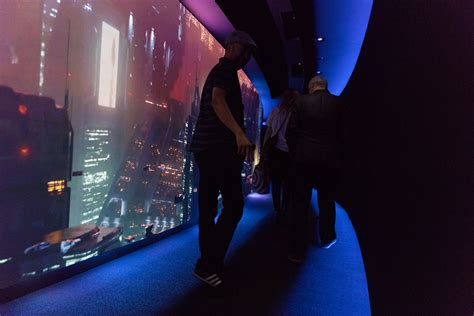 Image result for Blade Runner 2017