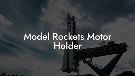 Image result for Roll Control for Model Rockets