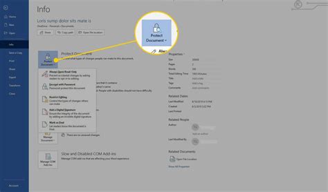 Unlock MS Word 的图像结果