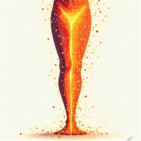 Image result for How to Add Leg On OS Map Root Cards