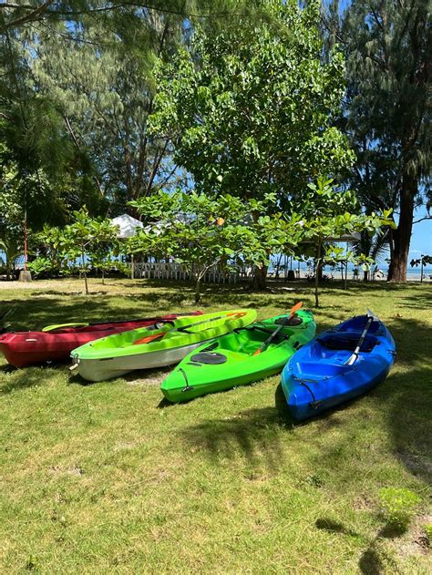 RIO DEL SOL BEACH RESORT (Mauban) - Lodging Reviews & Photos - Tripadvisor