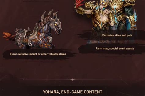 Image result for How to Get Solaris V2 Full Tutorial Script