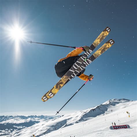 Stomp It Tutorials 的图像结果