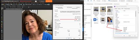 Image result for Temporary File Affinity Publisher