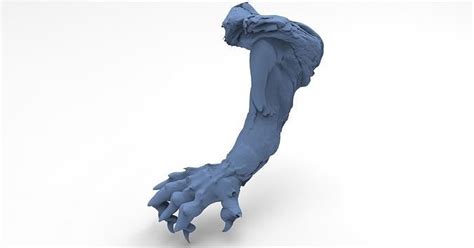 Image result for Glib Tree